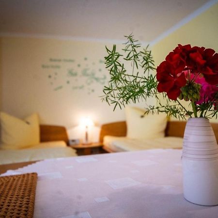 Ferienwohnung-Kopprasch เดรสเดน ภายนอก รูปภาพ