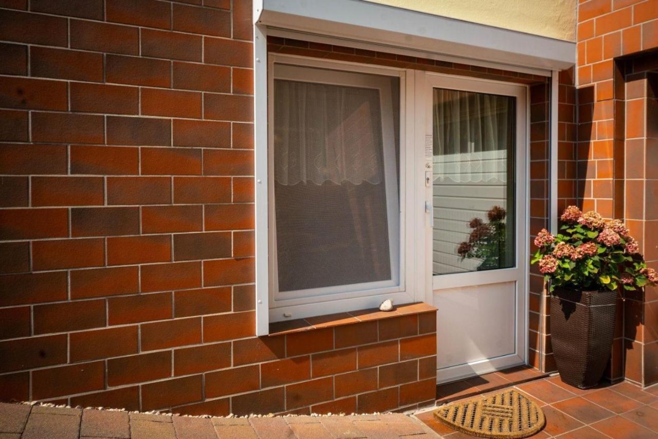 Ferienwohnung-Kopprasch เดรสเดน ภายนอก รูปภาพ